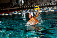 RIDGE_POINT_WATER_POLO_-(BCC)