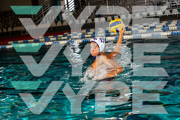 RIDGE_POINT_WATER_POLO_-(BCC)