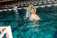 RIDGE_POINT_WATER_POLO_-(BCC)-9