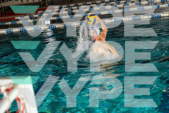 RIDGE_POINT_WATER_POLO_-(BCC)-9