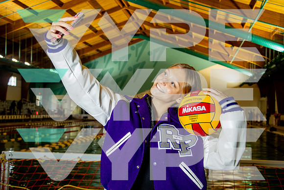 RIDGE_POINT_WATER_POLO_-(COOK)-15