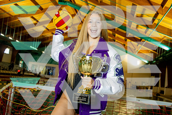RIDGE_POINT_WATER_POLO_-(COOK)-13