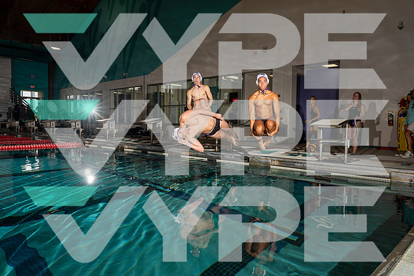 RIDGE_POINT_WATER_POLO_TEAM_-(BCC)-2