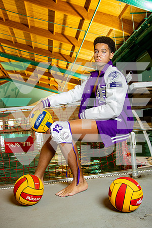 RIDGE_POINT_WATER_POLO_-(COOK)-6