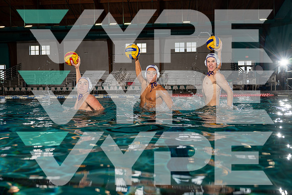 RIDGE_POINT_WATER_POLO_TEAM_-(BCC)-5
