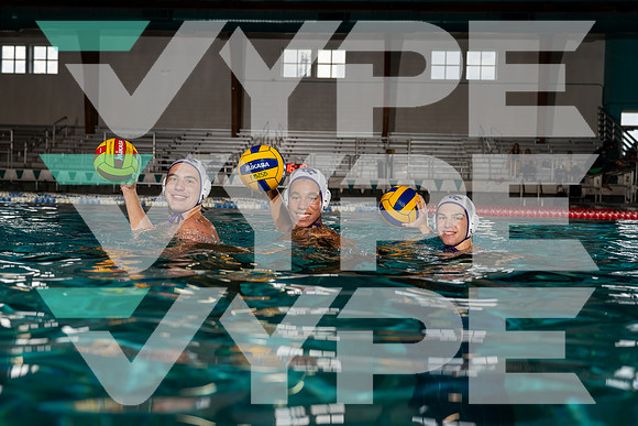 RIDGE_POINT_WATER_POLO_TEAM_-(BCC)-4