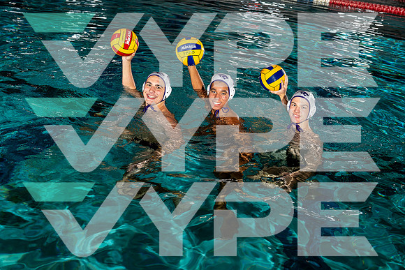 RIDGE_POINT_WATER_POLO_TEAM_-(BCC)-3