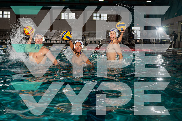 RIDGE_POINT_WATER_POLO_TEAM_-(BCC)-6