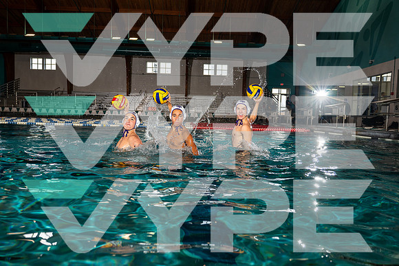 RIDGE_POINT_WATER_POLO_TEAM_-(BCC)-7