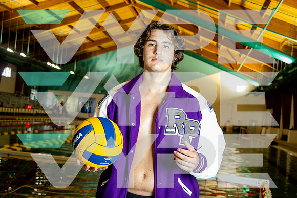 RIDGE_POINT_WATER_POLO_-(COOK)-7