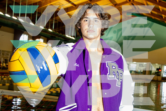 RIDGE_POINT_WATER_POLO_-(COOK)-8