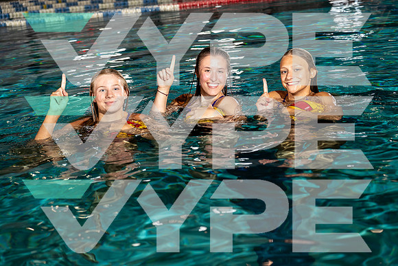 RIDGE_POINT_WATER_POLO_TEAM_-(BCC)-9