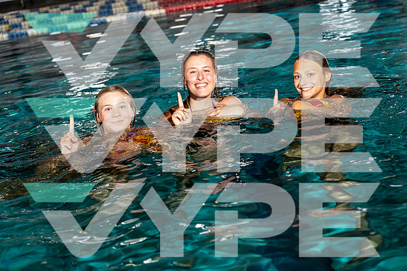 RIDGE_POINT_WATER_POLO_TEAM_-(BCC)-8