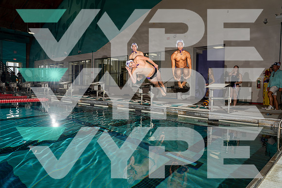 RIDGE_POINT_WATER_POLO_TEAM_-(BCC)