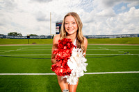 TRAVIS_CHEER_-(WRIGHT)-11