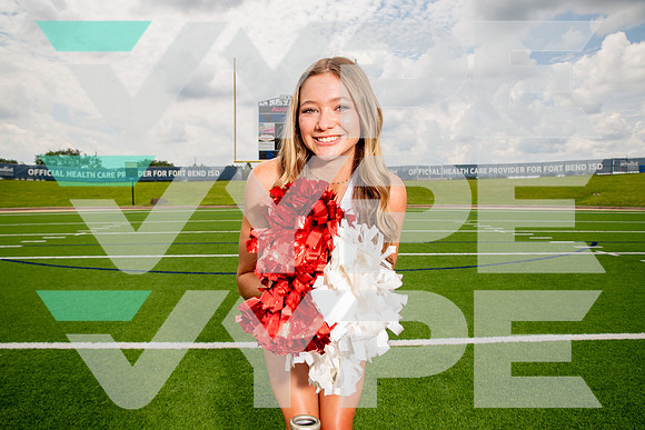 TRAVIS_CHEER_-(WRIGHT)-11