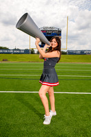TRAVIS_CHEER_-(WRIGHT)-10