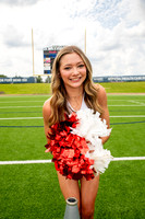 TRAVIS_CHEER_-(WRIGHT)-13