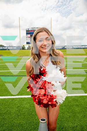 TRAVIS_CHEER_-(WRIGHT)-13