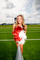 TRAVIS_CHEER_-(WRIGHT)-12
