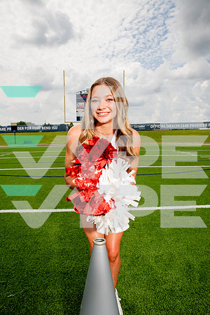 TRAVIS_CHEER_-(WRIGHT)-12