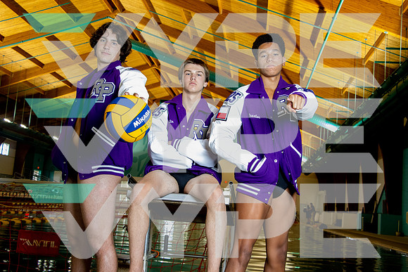 RIDGE_POINT_WATER_POLO_TEAM_-(COOK)-2