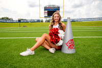 TRAVIS_CHEER_-(WRIGHT)-14