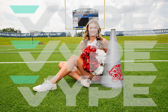 TRAVIS_CHEER_-(WRIGHT)-14