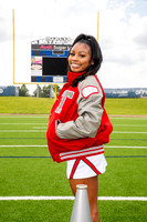 TRAVIS_CHEER_-(WRIGHT)-16