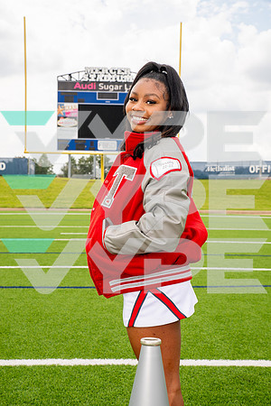 TRAVIS_CHEER_-(WRIGHT)-16