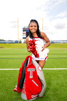 TRAVIS_CHEER_-(WRIGHT)-18