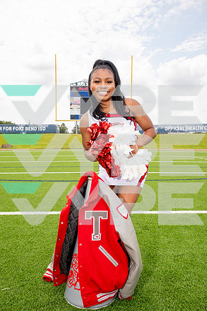 TRAVIS_CHEER_-(WRIGHT)-18