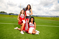 TRAVIS_CHEER_-(WRIGHT)-2