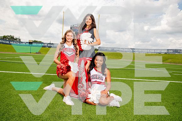TRAVIS_CHEER_-(WRIGHT)-2