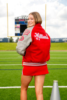 TRAVIS_CHEER_-(WRIGHT)-15