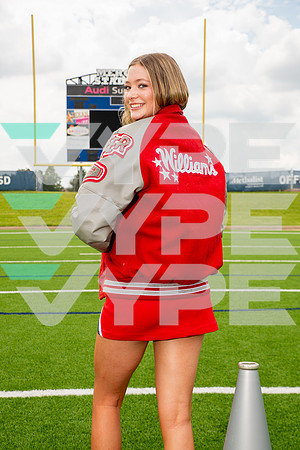 TRAVIS_CHEER_-(WRIGHT)-15
