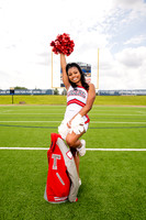 TRAVIS_CHEER_-(WRIGHT)-19