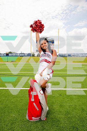 TRAVIS_CHEER_-(WRIGHT)-19