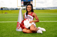 TRAVIS_CHEER_-(WRIGHT)-17