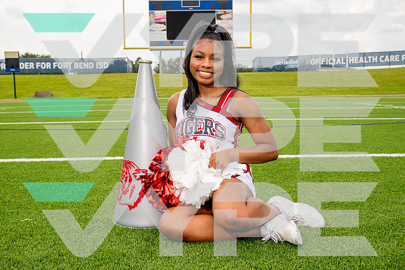 TRAVIS_CHEER_-(WRIGHT)-17