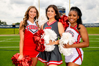 TRAVIS_CHEER_-(WRIGHT)-4