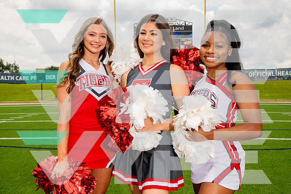 TRAVIS_CHEER_-(WRIGHT)-4