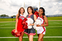 TRAVIS_CHEER_-(WRIGHT)-5