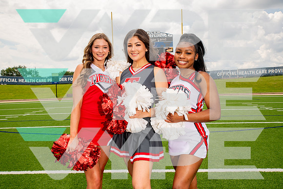 TRAVIS_CHEER_-(WRIGHT)-5