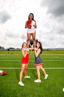 TRAVIS_CHEER_-(WRIGHT)-3