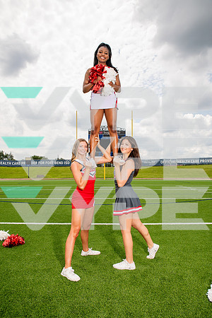 TRAVIS_CHEER_-(WRIGHT)-3