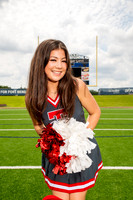 TRAVIS_CHEER_-(WRIGHT)-6