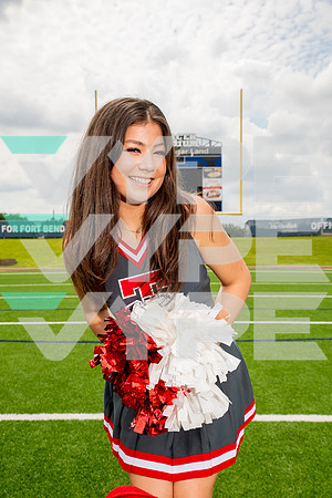 TRAVIS_CHEER_-(WRIGHT)-6