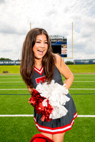 TRAVIS_CHEER_-(WRIGHT)-7
