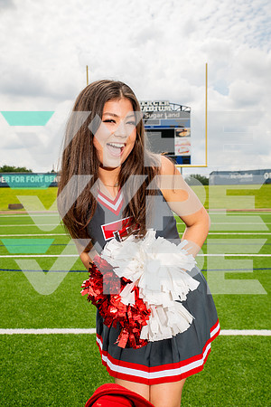 TRAVIS_CHEER_-(WRIGHT)-7